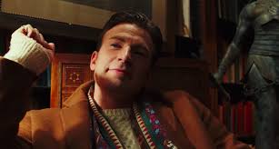 The last jedi) pays tribute to mystery mastermind agatha christie in knives out, a fresh. Bless Rian Johnson For These Knives Out Posters The Mary Sue