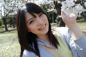 We did not find results for: 10 Bintang Film Porno Jepang Usai Pensiun