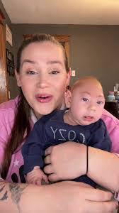 Haley Stump's Instagram, Twitter & Facebook