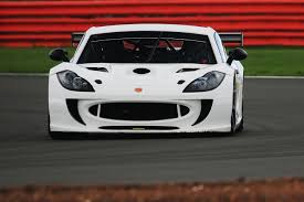 So since the dawn of the 2021 btcc season is upon us i got my good friend ben to discuss the upcoming 2021 rule changes, driver/team changes and a couple of. Ginetta Introduces New Gt Academy For 2021 Pistonheads Uk