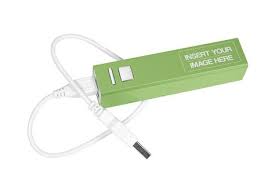 Portable Battery Power Bank Mockup Generator Mockup Generator Portable Battery Powerbank