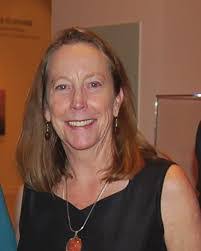 Sara Leiter's Instagram, Twitter & Facebook