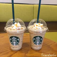 The site owner hides the web page description. æ‡¶äººåŒ… 2021 Starbucks æ˜Ÿå·´å…‹è²·ä¸€é€ä¸€ æœ€æ–°å„ªæƒ ä¿ƒéŠ·æ´»å‹•æ•´ç† æŒçºŒæ›´æ–° èŽ‰èŠ™å°å§æ„›æ—…éŠ æ—…è¡Œ ç¾Žé£Ÿ çƒ¹é£ª ç—žå®¢é‚¦