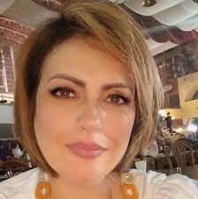 Președintele PNL, Ilie Bolojan, a demonstrat pe tot parcursul activității  sale politice și administrative că este performant. Acum ne trebuie și un  Parlament performant și competent! Alege PNL, un partid cu valori