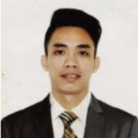 50+ "Julius Gomez" profiles