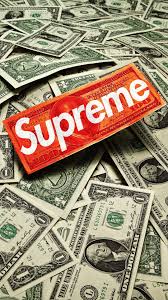 This wallpaper is about wallpaper supreme logo, black background, handgun, red, download hd wallpaper for desktop. Transparent Background Lock Screen Trippy Supreme Wallpaper