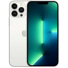 How to unlock icloud activation lock 2019 by server online. Unlock Icloud Online For Free 2021 Bypass Icloud Activation Lock Via Imei 2021