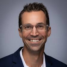 Our Leadership Team in Telemedicine