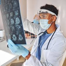 MSAA's Anniversary: 50 Years of Adapting, Moving Forward, Improving Lives