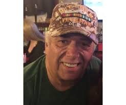 Donald Potvin Obituary (2023)