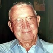 Darwin Family Obituaries