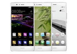 1680x1050 download kurvy desktop theme kurvy desktop theme download screenshot, text, video game. Download Apply Your Favorite Theme From Huawei Themes Store Huawei Advices Huawei How To Apply Theme Store App