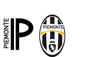 Piedmontese, lombard, occitan and arpitan: With Juve Turning To Piemonte Calcio Which Badge Are Ea Gonna Make Fifacareers