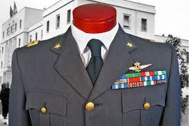 File Italian Air Force Uniform Jpg Wikimedia Commons