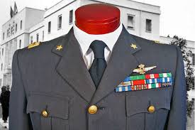 file italian air force uniform jpg wikimedia commons