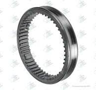SLIDING SLEEVE 3RD/6TH SP suitable to ZF TRANSMISSIONS ...