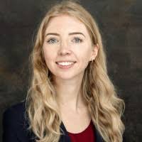 1000+ Profile mit dem Suchbegriff „Hannah White“