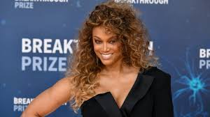 Tara banks песню скачать в качестве mp3. Tyra Banks Grosse Gewicht Korpermasse Augenfarbe Wiki