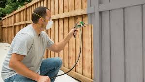 13 Things You Need To Know Before Using A Paint Sprayer
