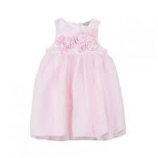 Red dead redemption è un videogioco avventura dinamica del 2010 sviluppato da rockstar san diego e pubblicato da rockstar games per playstation 3 e xbox 360. 83 Idee Su Baby Girl Outfits Moda Bambino Vestiti Da Bambini Abbigliamento Bambini
