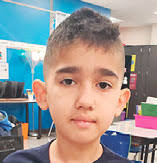 South Belt-Ellington Leader Thursday, December 28, 2023