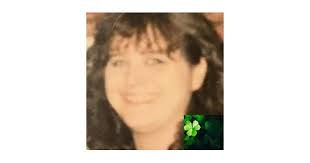 Lisa A. Fifield Obituary (2025)