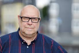 Franksiegmannimmobilien