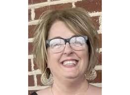 Donnie Lynnette Twenter Obituary (2024)