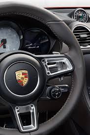 Porsche 718 Interior Car Wheels Custom Cars Porsche Cars