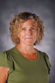 Get To Know The Staff