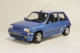 Image result for Blue 1987 Renault