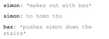 The Best Summary Of This Book I Ve Ever Seen Carry On Book Rainbow Rowell Rowell