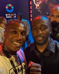 Full fight insta live Chris Bax Vs Chris Birchall 2 heavyweights went at it  in an explosive fight