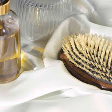 This product is an excellent means to release oneself from those stretch marks left after pregnancy or losing weight. Everything You Need To Know About Castor Oil For Hair Growth