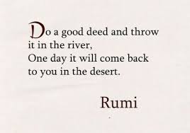 He was born in balkh, now known as afghanistan. Leadership Requires Personal Purpose Do You Have One Rumi Quotes Rumi Love Quotes Wisdom Quotes