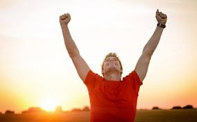 Image result for image of an healthy person