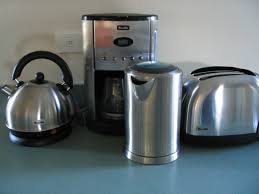 home appliance wikipedia