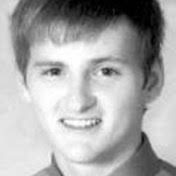 Remembering Bermudian Springs High School