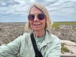 Carol Schaefer Obituary (2025)