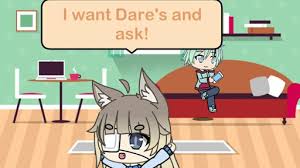 2 of gacha club hair inspo since all of you liked the last one. Hair For Gacha Club Official Lunime Amino