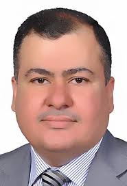 University of Babylon