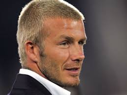 David beckham embodies the daring values that made tudor what it is today. David Beckham Mini Biography Biography