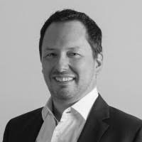 Daniel Stalder Email & Phone Number