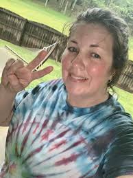 So happy to see Linda Mann Burklow back with Jackie S Pierson at Krank  Pompton! Great work today 👍🏽 • Any past Krankster is always welcomed back  to the gym! We understand