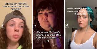 On this day | 24 april. Inmqwkxqp5qwdm