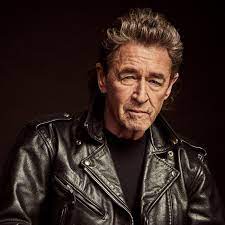 Gregor rottschalk, peter maffay und band — der geburtstag 02:36. Peter Maffay Spotify