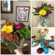 Click here if this is your business. Aldi Favorites Home Goods Edition Come Home For Comfort