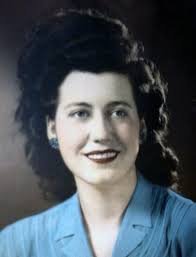 Obituary information for Eleanor Biholar