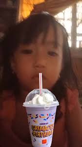 Beth Mata Parsamento (@beth.mata.parsame)