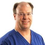 Dr. Ivan Ashton, MD, Podiatry